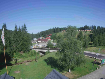 Snímek    5.7.2025 v 08:30
