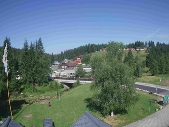 Snímek    5.7.2025 v 09:30