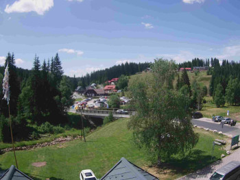 Snímek    5.7.2025 v 14:00