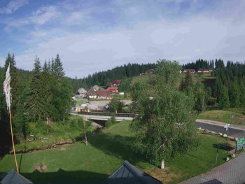 Snímek    6.7.2025 v 07:45