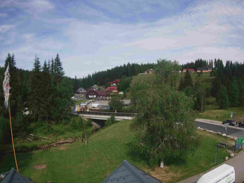 Snímek    6.7.2025 v 09:45