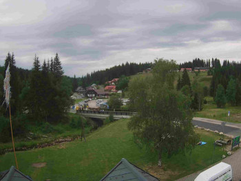 Snímek    6.7.2025 v 15:15