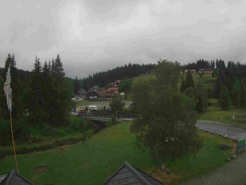 Snímek    7.7.2025 v 07:00