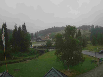 Snímek    7.7.2025 v 07:45