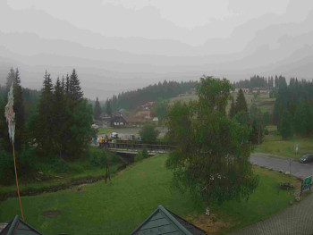 Snímek    7.7.2025 v 08:00