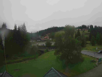 Snímek    7.7.2025 v 08:45
