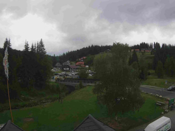 Snímek    7.7.2025 v 13:45