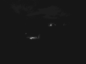 Obec Modrava - Modrava - 12.7.2025 v 00:45