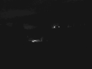 Obec Modrava - Modrava - 12.7.2025 v 03:45