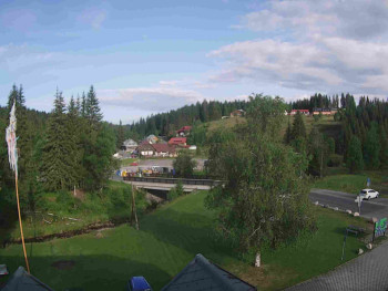 Snímek    12.7.2025 v 07:30