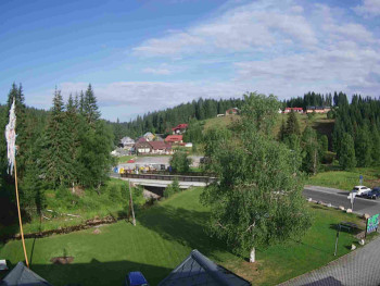 Snímek    12.7.2025 v 07:45