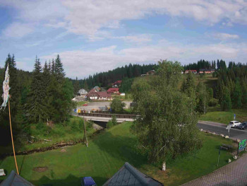 Snímek    12.7.2025 v 08:00