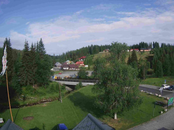 Snímek    12.7.2025 v 08:15