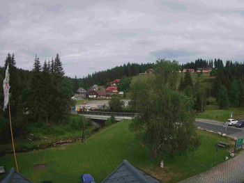 Snímek    12.7.2025 v 08:45