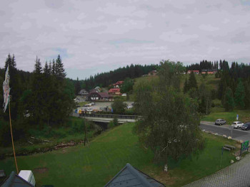 Snímek    12.7.2025 v 09:45