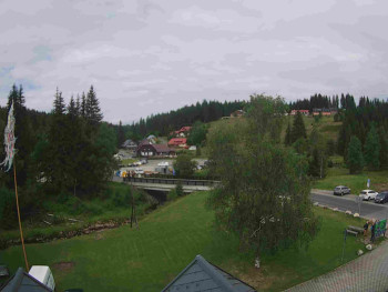 Snímek    12.7.2025 v 10:00