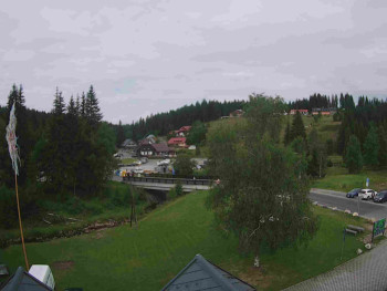 Snímek    12.7.2025 v 10:15