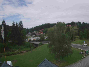 Snímek    12.7.2025 v 10:30