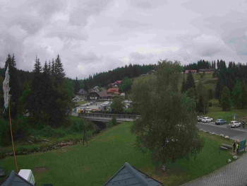 Snímek    12.7.2025 v 11:30