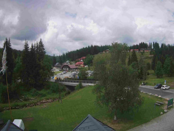 Snímek    12.7.2025 v 12:30