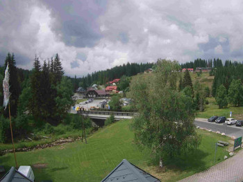 Snímek    12.7.2025 v 12:45