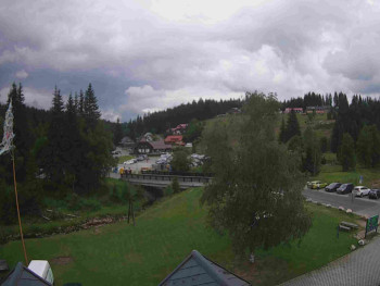 Snímek    12.7.2025 v 13:00