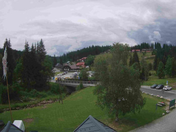 Snímek    12.7.2025 v 13:45