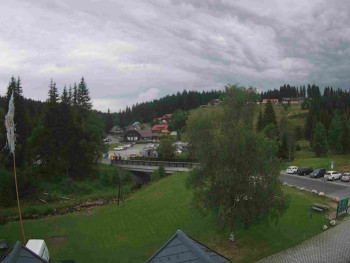 Snímek    12.7.2025 v 14:15