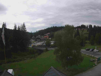 Snímek    12.7.2025 v 15:00