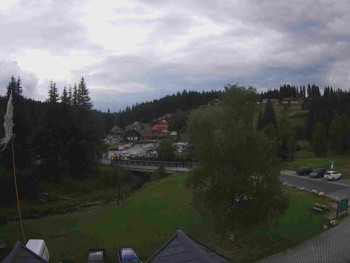 Snímek    12.7.2025 v 15:45
