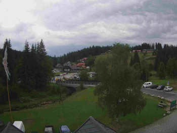 Snímek    12.7.2025 v 16:00