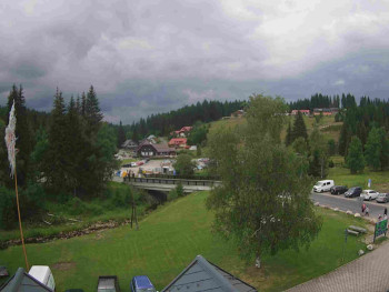 Snímek    12.7.2025 v 16:15