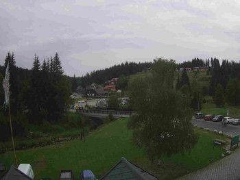 Snímek    12.7.2025 v 17:00