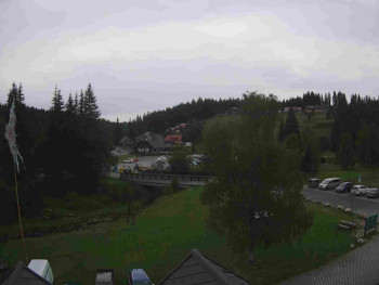 Snímek    12.7.2025 v 17:15