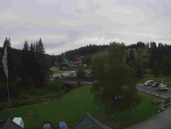 Snímek    12.7.2025 v 17:30