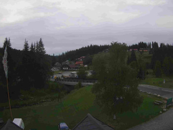 Snímek    12.7.2025 v 18:15