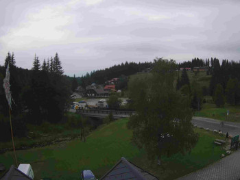 Snímek    12.7.2025 v 18:30