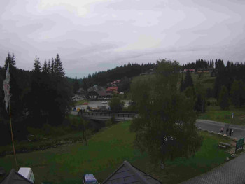 Snímek    12.7.2025 v 18:45