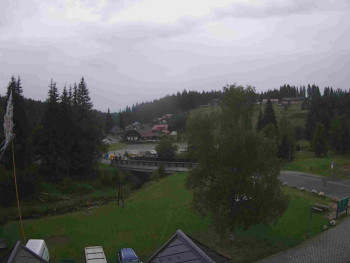 Snímek    12.7.2025 v 19:30