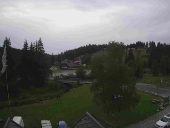 Snímek    12.7.2025 v 20:00