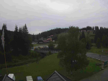 Snímek    12.7.2025 v 20:15