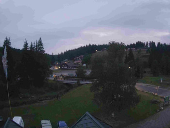 Snímek    12.7.2025 v 21:30