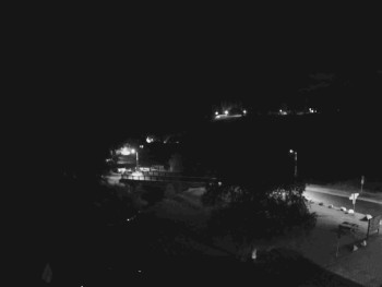 Snímek    12.7.2025 v 23:15