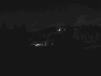Snímek    13.7.2025 v 03:15