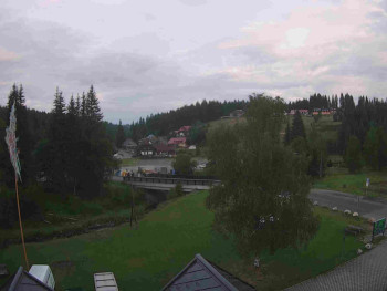Snímek    13.7.2025 v 06:00