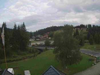 Snímek    13.7.2025 v 06:30