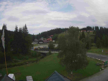 Snímek    13.7.2025 v 08:15