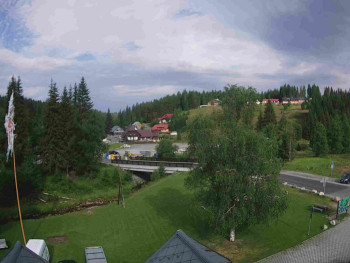 Snímek    13.7.2025 v 08:30