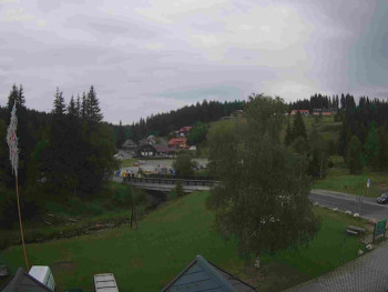 Snímek    13.7.2025 v 09:00