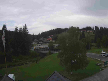 Snímek    13.7.2025 v 09:30